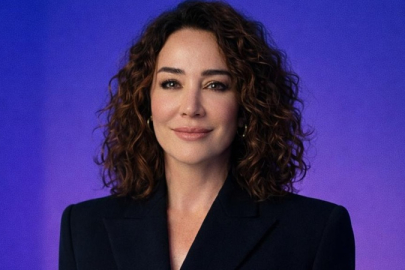 Nurçin Koçoğlu, Beymen Group’ta