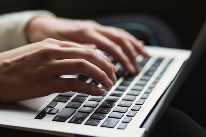 Bankacılık sektöründe kadın çalışan oranı yüzde 51'e ulaştı