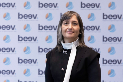 BEEV: Kadınlar bilişime erişimde daha fazla engelle karşılaşıyor