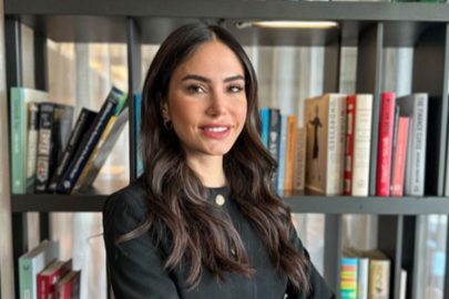 Derya Özbalcı Yeşilyurt’a iki önemli otelde iki önemli görev