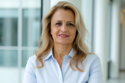 Karnaval’ın Kurumsal İlişkiler Başkanı Olcay Akay oldu