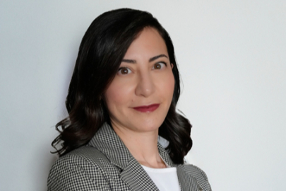 Mr Usta’nın yeni CEO’su Ayşe Pehlivaner Güney oldu