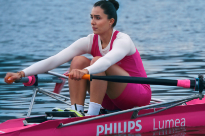 Philips, Lumea ile kadınların yanında olmaya devam ediyor