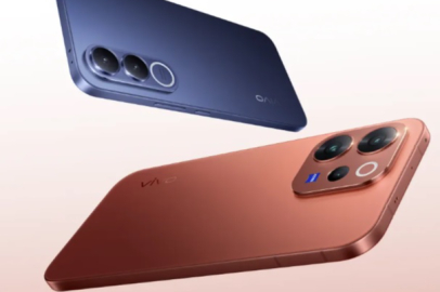 vivo V70 Türkiye'deki kullanıcılarla buluştu