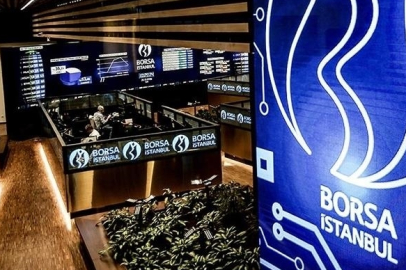 TÜİK, en fazla aylık reel getiri şampiyonunu açıkladı