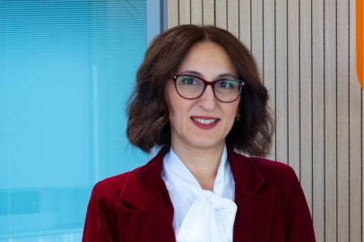İlknur Ulu'ya GSK Türkiye’de bölüm direktörlüğü görevi