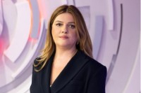 Saran Group’un yeni CEO’su Azade Zeynep Acar Haksal oldu