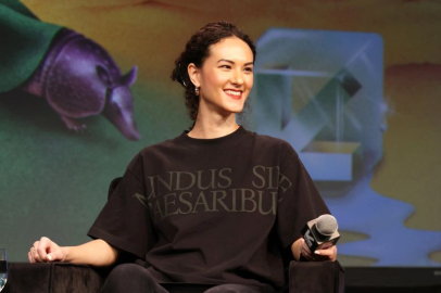 Jay Graber, Bluesky CEO'luğunu bırakıyor