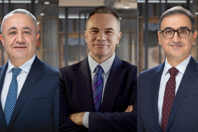 Arçelik’te üst düzey atamalar