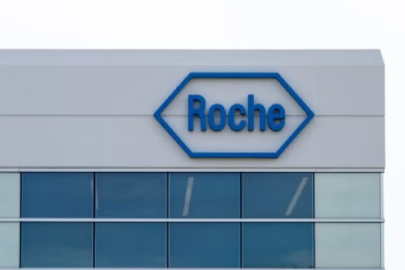 Roche, Güney Kore biyoteknoloji sektörüne yatırım yapacak