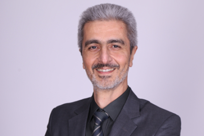 Arzum’da Genel Müdür ve İcra Kurulu Başkanı Hakan Erkun oldu