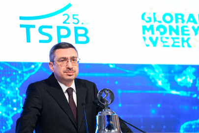 Hiçbir suretle yüksek kazanç vaatlerine inanmamalıyız