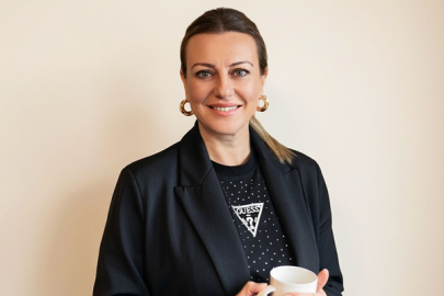 Pol’s Gıda Pazarlama Direktörü Müge Taşatmanlar oldu