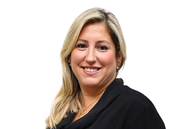 Brandverse Awards 2026’da jüri başkanları belirlendi