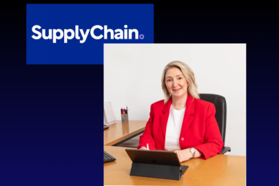 LC Waikiki’den küresel başarı: Yasemin Tamer listede