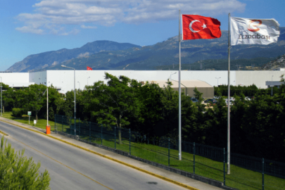 Selpak ve Solo satılıyor