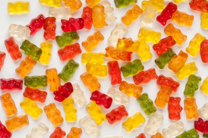 Rekabet Kurulu'ndan Haribo'ya soruşturma