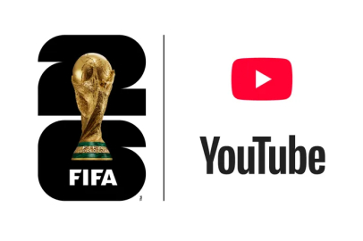 YouTube ve FIFA’dan işbirliği