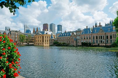 AB Gümrük Otoritesi'nin merkezi Lille olacak