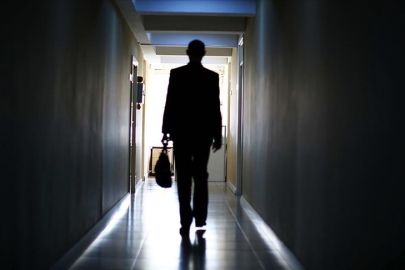 İşsizlik yüzde 8,3'e geriledi