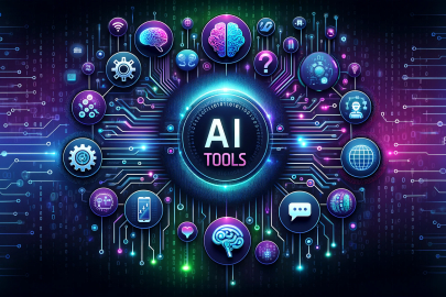 İTO, 2026'da yapay zekayı iş dünyasında yaygınlaştırmayı hedefliyor