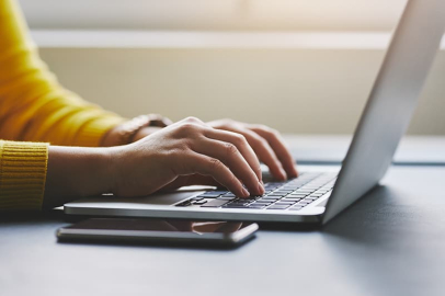 Elektronik ortamda şirket kurulabilecek