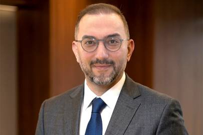 Hoya ve Seiko Optik Türkiye’nin GMY Faruk Ulusoy oldu