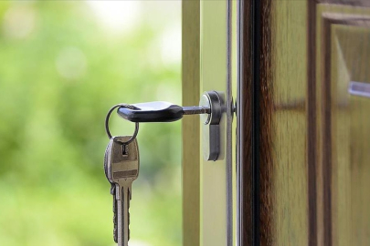 Kira beyannamesi verme ve ödeme için son gün 31 Mart