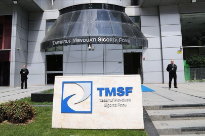 TMSF duyurdu: 4 şirket satışa çıktı