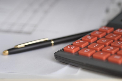 TÜİK, Mart ayı ekonomik güven endeksini açıkladı