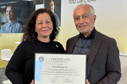 Cloudbeds, Protel ile işbirliğine imza attı