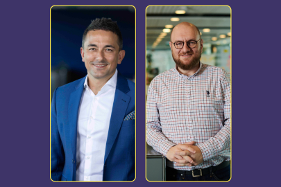 Roche İlaç, onkoloji projelerini duyurdu