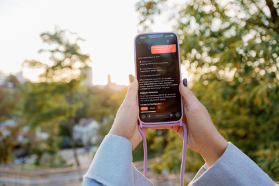 Rusya'dan Türkiye'nin medikal, kayak ve konaklama turizmine ilgi