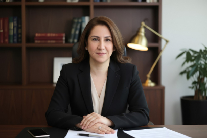 Yapıchem Kimya, UK Concrete Show'dan memnun döndü