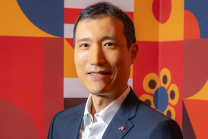 Ajinomoto İstanbul CEO’su Satoshi Kitamura oldu