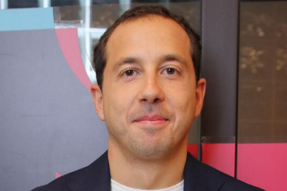 Barış Aldanmaz'a Tik Tok'ta küresel görev