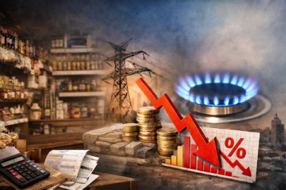 Palandöken “Esnafa özel enerji tarifesi enflasyonu düşürür”