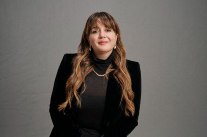 Reklamcılar Derneğinde Burcu Özdemir dönemi