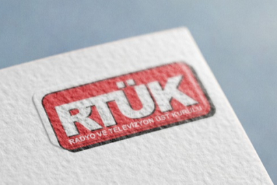 RTÜK'ten 3 TV kanalı ve 1 radyoya ceza
