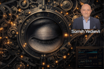 Sorun kargo değil: Sistemler neden baş ağrısını gizler?