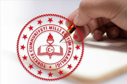 LGS başvuruları bugün sona eriyor