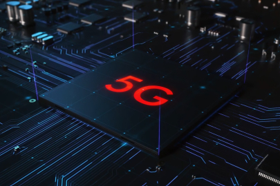 5G abone sayısı 29 milyonu aştı