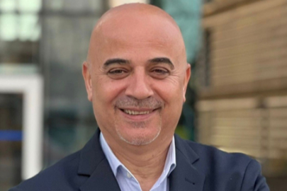 Seyhan Dinç, Spectra Genel Müdürü oldu