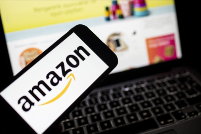 Satıcılar, Amazon'da peşin fiyatına taksit imkânı sunabilecek