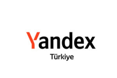 Yandex Türkiye'nin reklam gelirinde artış