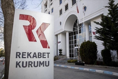 Rekabet Kurumu’ndan dijital pazarlar için yeni adım