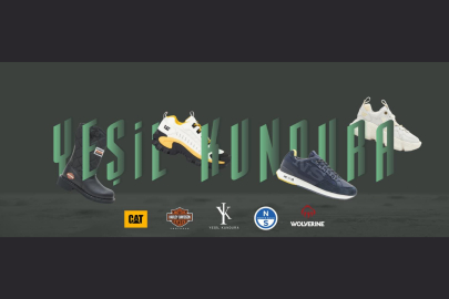 78 yıllık ayakkabı firması mali darboğaza yenildi