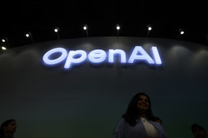 OpenAI'nin 852 milyar dolarlık piyasa değeri yatırımcıların incelemesinde