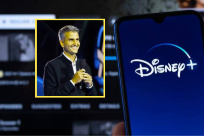 1 aylık CEO şirketten 1000 çalışanı işten çıkaracağını duyurdu