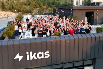 KOBİ’ler e-ticarette doğru kanallarla yüksek satışa ulaşabilir